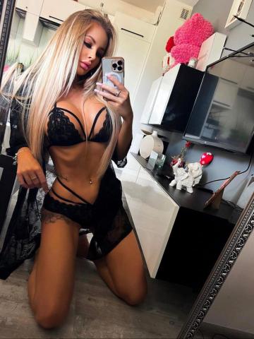 Анкета проститутки Маргарита, 23 года